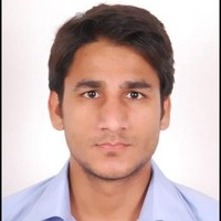 DEEPAK MANHAS