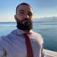 Khalil Rivera