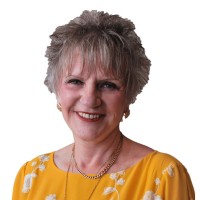 Ida Sue Calla