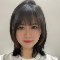 Ada Zhou