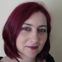Joy Ryan