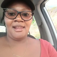 Clarah Masuku