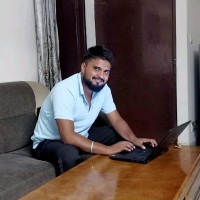 Aman Napa