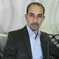 Abdulkader Taiba