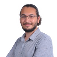 Ömer Faruk Karakuş