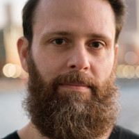 Noah Greenberg