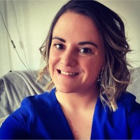 Elise Ruscigno