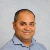 Vijay Palanivel