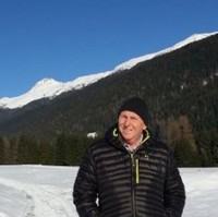 Graziano Miglioranza