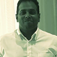 M.Sevan Mariappan Sarojini