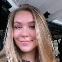 Emma Puleo