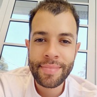 Guilherme Nascimento