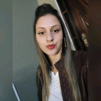 Caroline Juliana