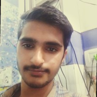 Deepak Soni