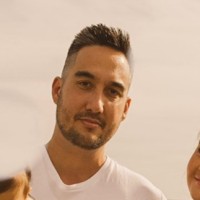 Adam Sabatin