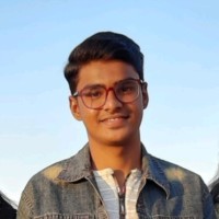 DHAVAL BABARIYA