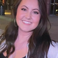 Morgan Bremer