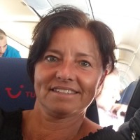 Murielle Baele