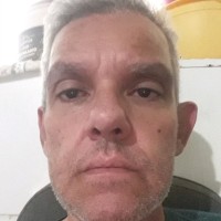 Sandro Rocha Miranda