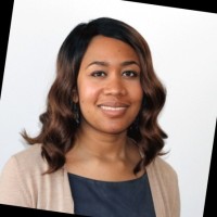 Alexandra Harry Nappier