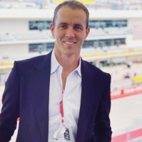 Christopher VanBerg