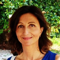 Chiara Zanon