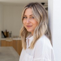 Malvina Ministrova