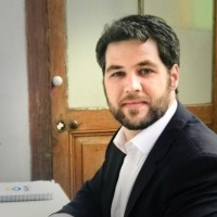 Lucas Fontana