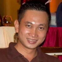 Vân Đào Trung