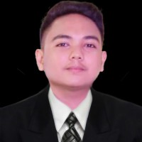Vince Joseph Ordoña