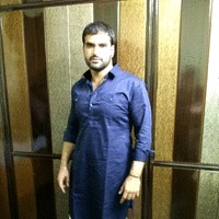 Ravi Karan