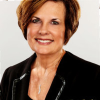Judy Locke