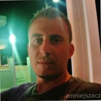 Pawel M.