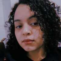 Samille Vieira De Andrade