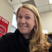 Julie Lambert, Phr,Shrm-Cp