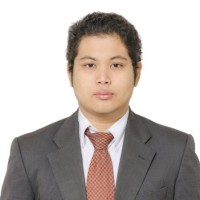 Adil Nooril
