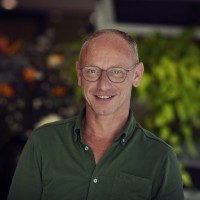 Hans Talens