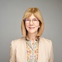 Cheryl De Krei