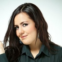 Milagros Martinez Castellares