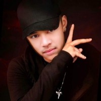 Ayush Dewangan