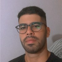 João Vitor Rabelo