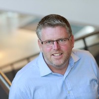 Lars Norden