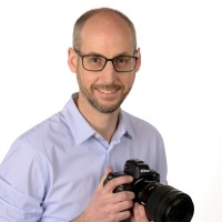 Bernd Wilms