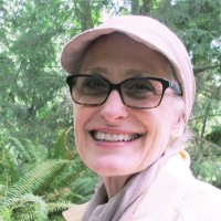 Diane K. Stair