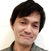 Chun-Liang Yeh