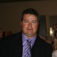 Shane Turnbull
