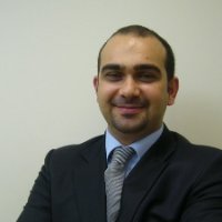 Can Kadir Yalnızcan