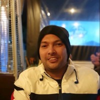 Ismael Freitas