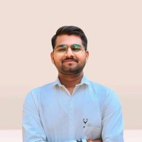 Yash Rathod