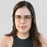 Sofia Paiva